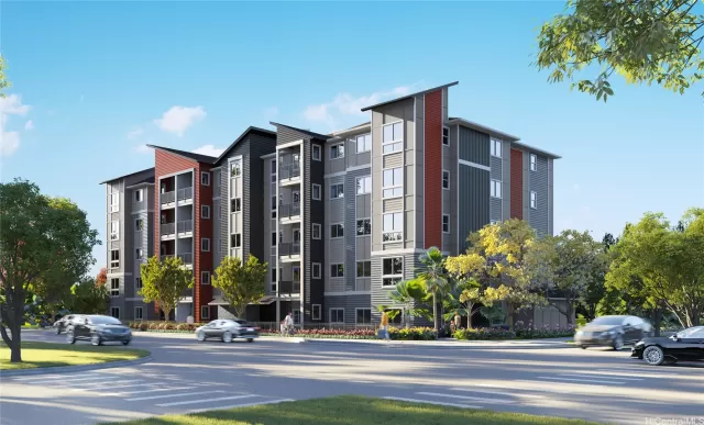 MLS: 202505964 Condo For Sale