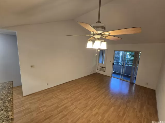 MLS: 202505965 Condo For Sale