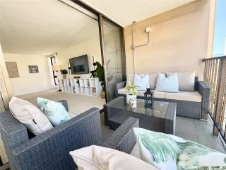 More Details about MLS # 202505982 : 250 OHUA AVENUE 10A