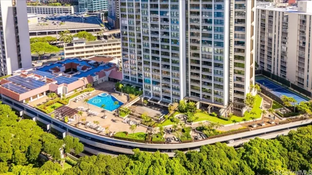 MLS: 202505991 Condo For Sale