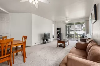 Photo #4: 202505993 Listing 