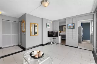 Photo #3: 202505994 Listing 