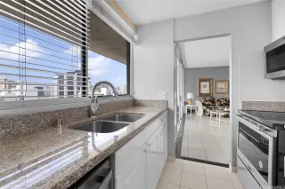 Photo #6: 202505994 Listing 