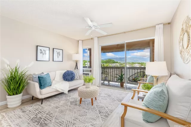 MLS: 202505995 Condo For Sale