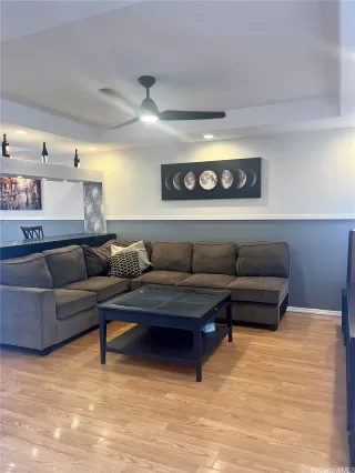 More Details about MLS # 202505998 : 1339 KIPAIPAI STREET 19C