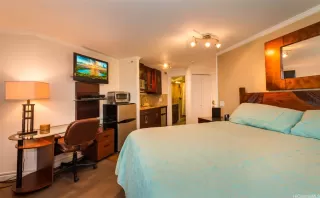 Photo #2: 202506005 Listing 