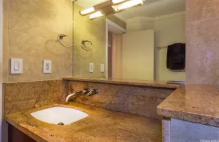 Photo #4: 202506005 Listing 