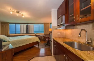 Photo #6: 202506005 Listing 