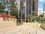 Primary Photo for MLS#: 202506019