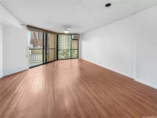 Photo #2: 202506019 Listing 