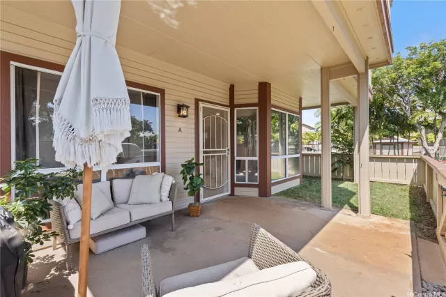 MLS: 202506021 Condo For Sale