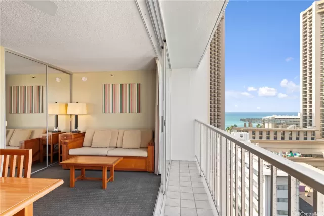 MLS: 202506029 Condo For Sale