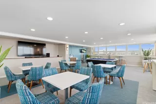 Photo #6: 202506029 Listing 