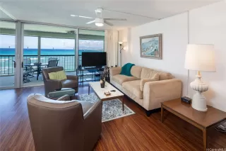 Photo #3: 202506033 Listing 