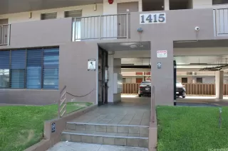Click for more information on MLS # 202506036 : 1415 LIHOLIHO STREET 704 More Details about MLS # 202506036 : 1415 LIHOLIHO STREET 704