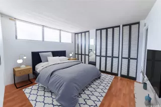 Photo #4: 202506041 Listing