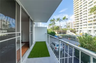 Photo #6: 202506041 Listing