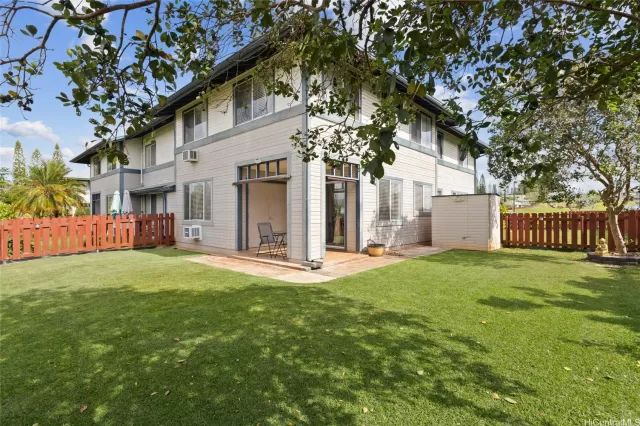 MLS: 202506045 Condo For Sale