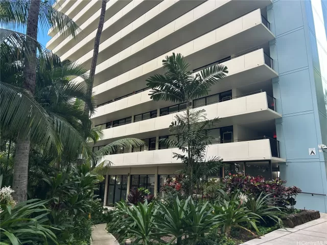 MLS: 202506050 Condo For Sale