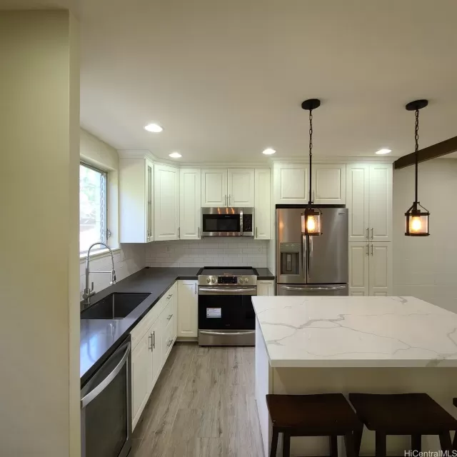 MLS: 202506053 Condo For Sale