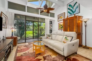 Click for more information on MLS # 202506055 : 57-068 ELEKU KUILIMA PLACE 114 More Details about MLS # 202506055 : 57-068 ELEKU KUILIMA PLACE 114