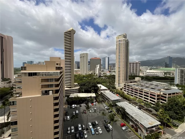 MLS: 202506085 Condo For Sale