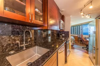 Photo #2: 202506106 Listing 