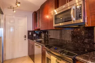 Photo #5: 202506106 Listing 