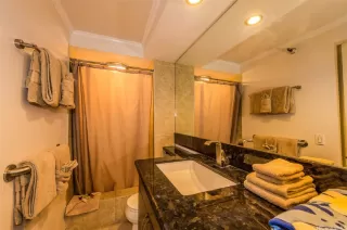 Photo #6: 202506106 Listing 