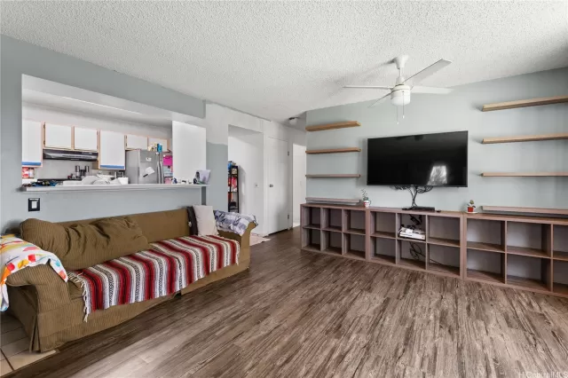 MLS: 202506108 Condo For Sale