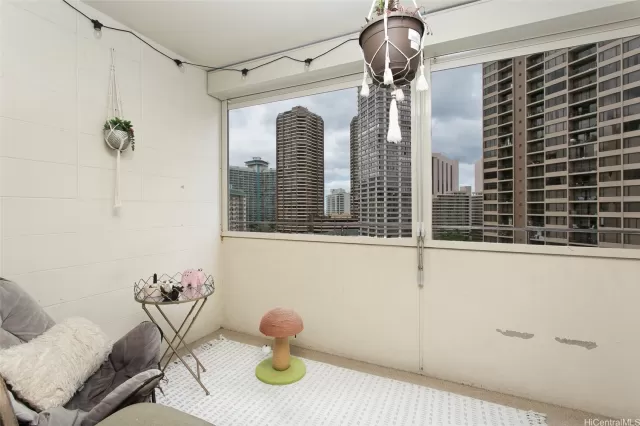 MLS: 202506110 Condo For Sale