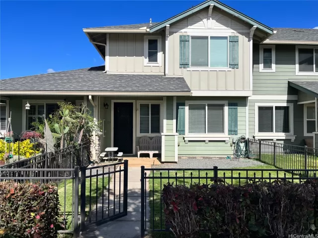 MLS: 202506111 Condo For Sale