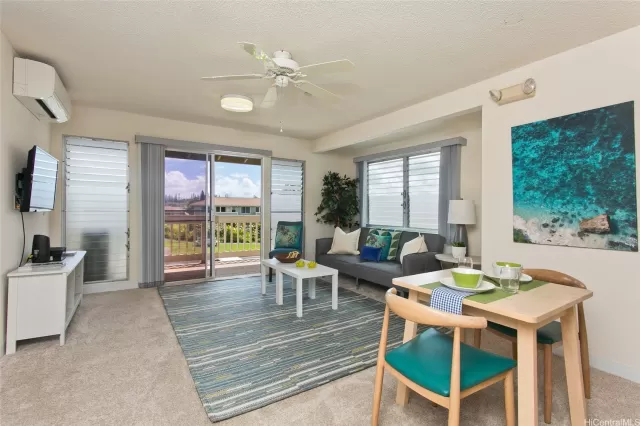 MLS: 202506112 Condo For Sale