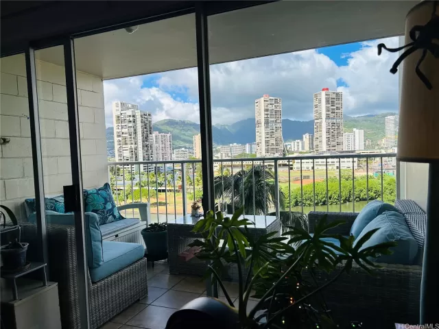 MLS: 202506123 Condo For Sale