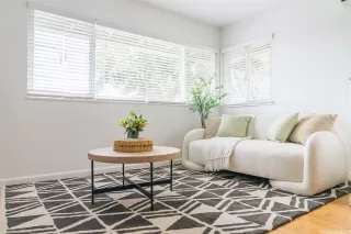 Click for more information on MLS # 202506125 : 122 KAHAKO STREET B More Details about MLS # 202506125 : 122 KAHAKO STREET B