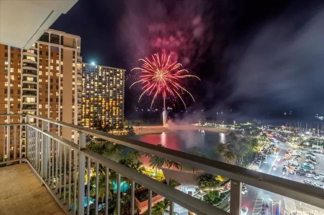 MLS: 202506128 Condo For Sale