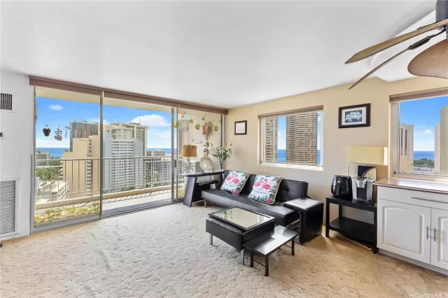 MLS: 202506140 Condo For Sale