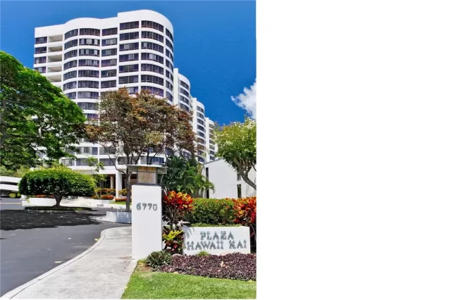 MLS: 202506148 Condo For Sale