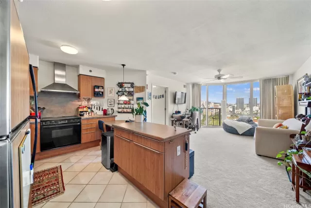 MLS: 202506153 Condo For Sale