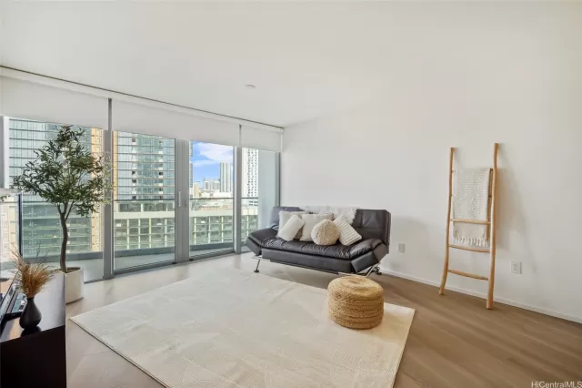 MLS: 202506156 Condo For Sale