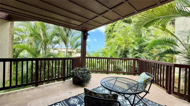 MLS: 202506188 Condo For Sale