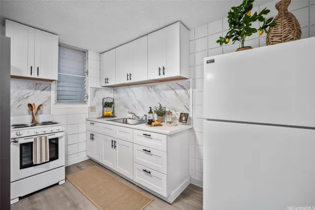 MLS: 202506190 Condo For Sale