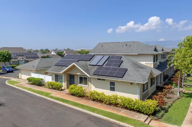 MLS: 202506199 Condo For Sale