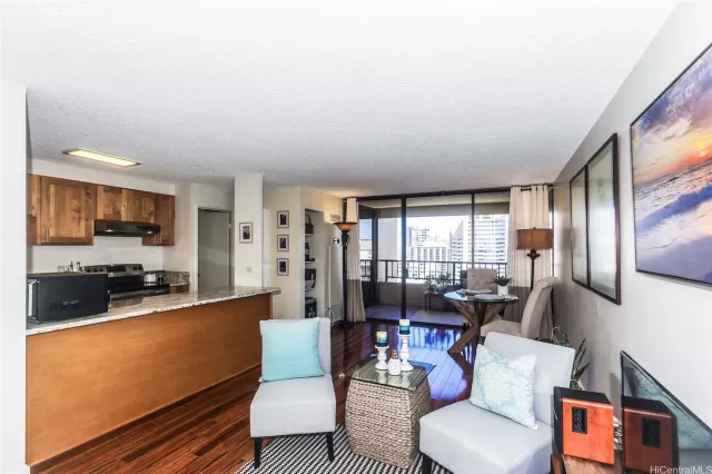 MLS: 202506241 Condo For Sale