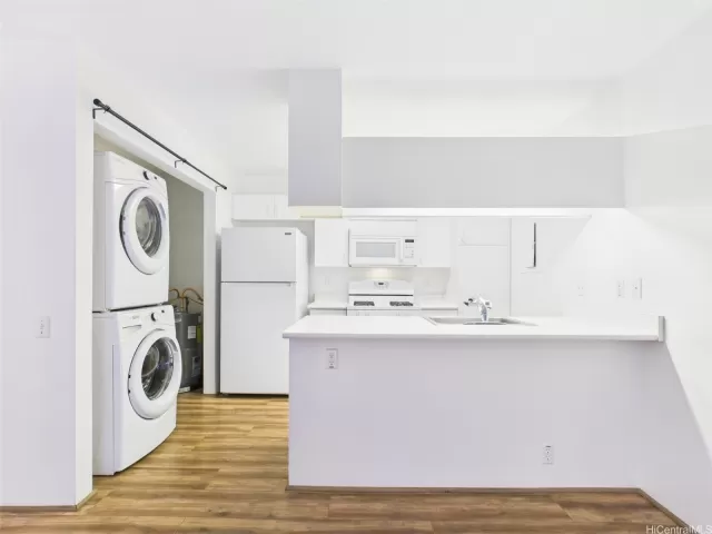 MLS: 202506247 Condo For Sale