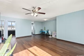 Photo #2: 202506252 Listing