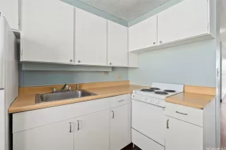 Photo #6: 202506252 Listing