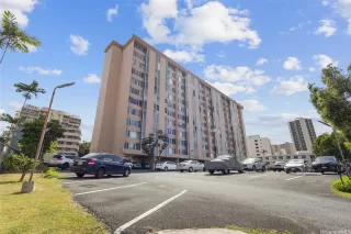 Click for more information on MLS # 202506257 : 3030 ALA ILIMA STREET 906 More Details about MLS # 202506257 : 3030 ALA ILIMA STREET 906