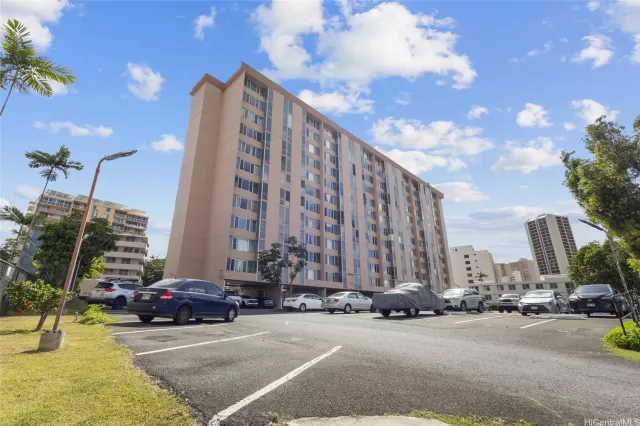 MLS: 202506257 Condo For Sale