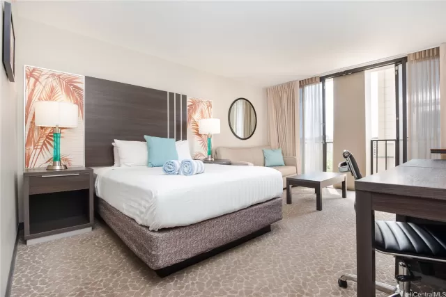 MLS: 202506262 Condo For Sale